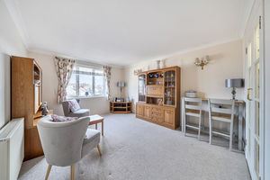 Photo 1- click for photo gallery